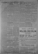 giornale/TO00185815/1918/n.185, 4 ed/003